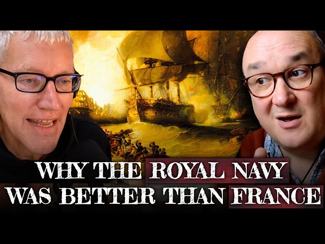 Nelson: The Battle of The Nile