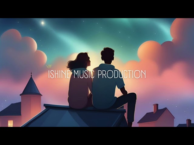 Grown Love (iShine Music Production)