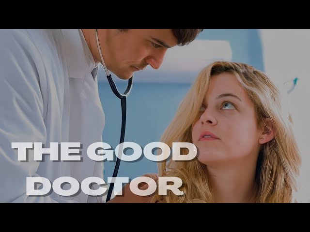 The Good Doctor (2011) Movie Explained in Hindi