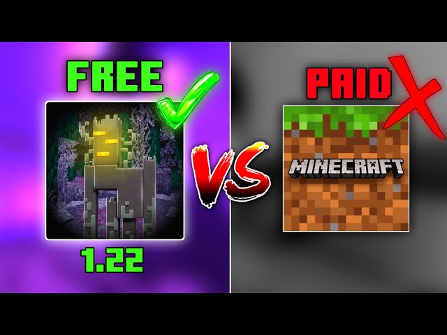 This Game Has 1.22 Update! | Games Like Minecraft