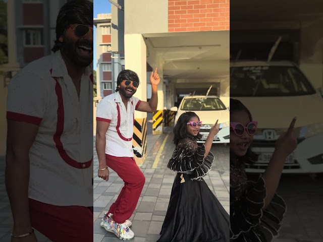 Ranu Bombai Ki Ranu Dance Cover #shorts #dance #ranubombaikiranu #reels #trending