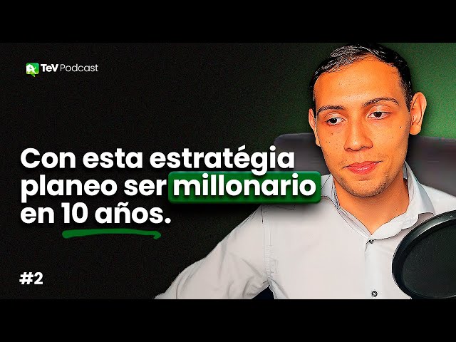 Cómo Analizar una Empresa para ser Millonario en 10/15 Años 💸#2 (@inverarg)