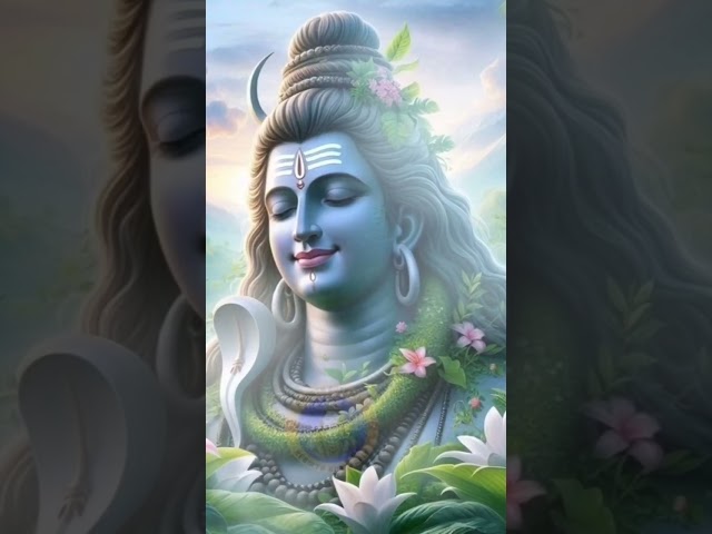 Sivan devotional songs #devotionalsong #sivansongstatus #omnamahshivaya #sivansongs