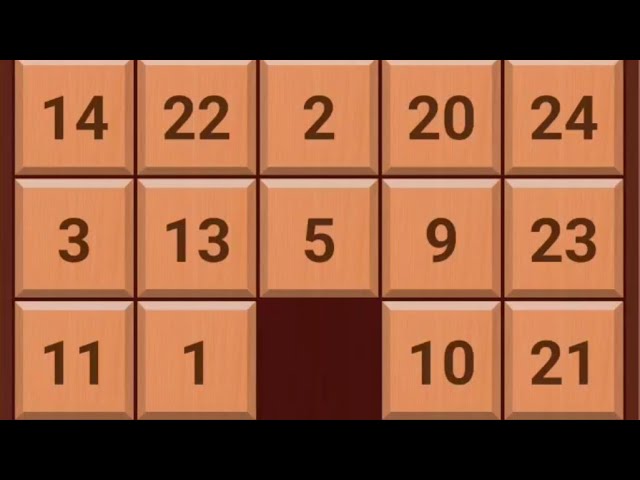 🔴NUMBER PUZZLE GAME CHALLENGE BRAIN TEST #puzzle #challenge #trendingshorts #virashorts