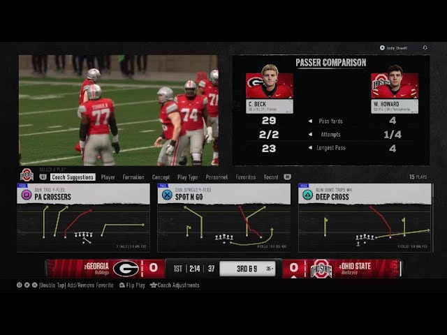 EA SPORTS College Football 25_20241207003555