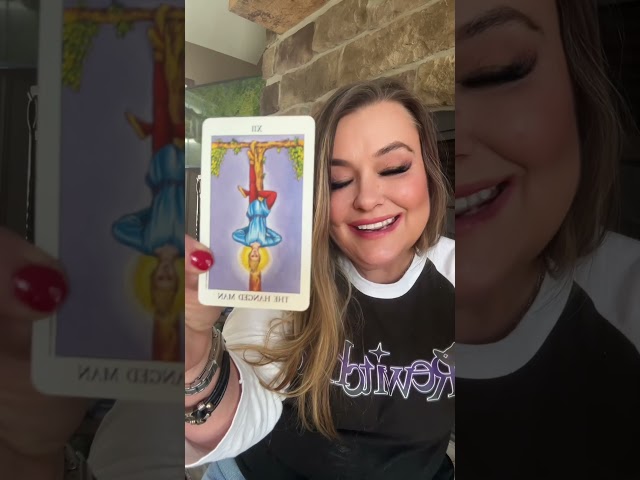 Tarot Advises HOW to SURVIVE today’s POLITICAL environment