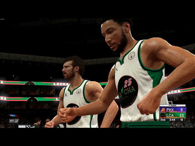 NBA 2K21 2021 07 22   17 07 34 01