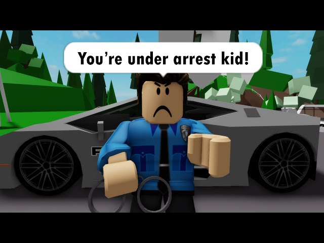 All of my Funny Roblox Memes in 42 minutes! 😂 - Roblox Compilation