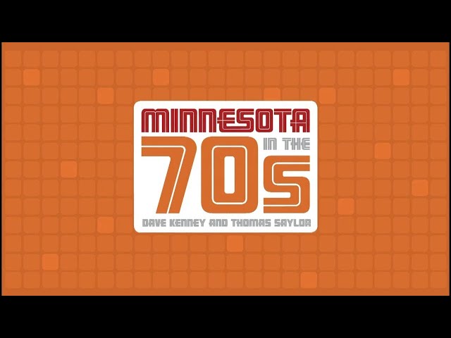 Minnesota in the 1970s | Full Documentary