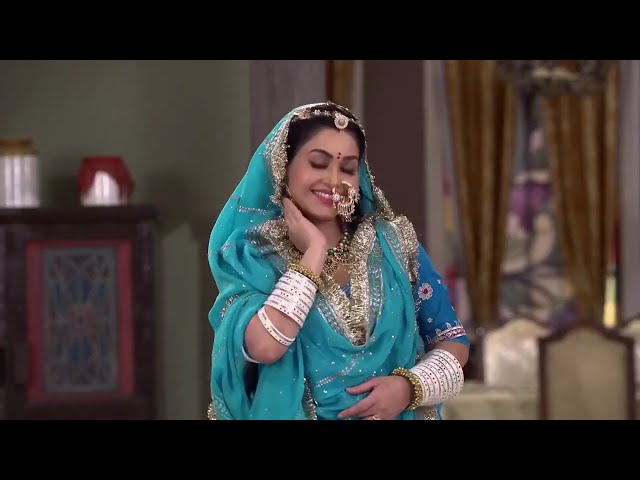 Bhabi Ji Ghar Par Hai! - Quick Recap - Anita Mishra, Angoori,   Manmohan Tiwari - And TV