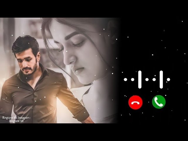 New Ringtone 2022 | Sad Instrumental Ringtone | Sad Hindi Song Ringtone | Sad Mobile Ringtone /