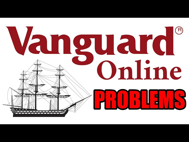 Vanguard Australia’s New Online Platform (and Why I Will NOT Be Using It)