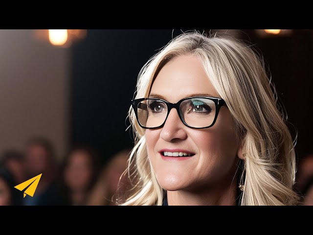 So Many EXPERTS Give THIS Advice, But It's STUPID! | Mel Robbins | Top 10 Rules