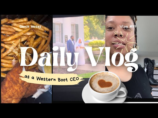 Why Daily Vlogs Changed My Life Forever