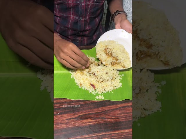 എല്ലാ ഫുഡും നല്ല രസം 😁 | foodie world | food vlog malayalam #foodie #foodshorts #keralafood