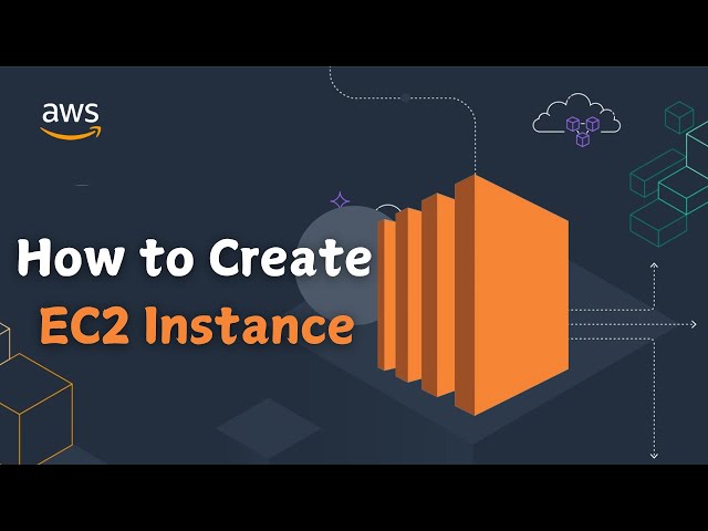 How to Create an EC2 Instance in AWS  in 2025 | Beginner's Guide with Step-by-Step Tutorial