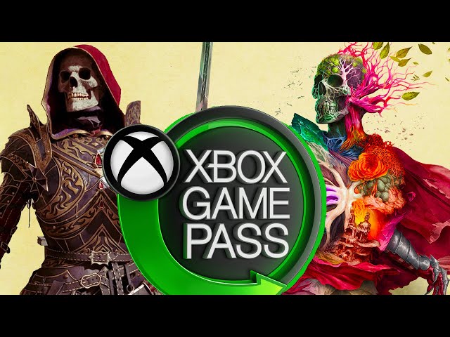 AVOWED Walkthrough Part 1 Dawnshore Xbox Series X Gameplay [Xbox Game Pass]