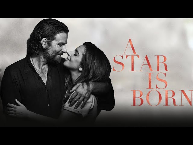 A Star Is Born (2018) Movie || Bradley Cooper, Lady Gaga, Dave Chappelle, || Facts and Review