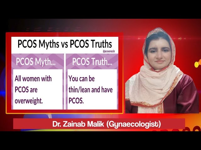 Lean PCOs/facial and body hairs in lean PCOs/infertility in lean PCOs/irregular periods