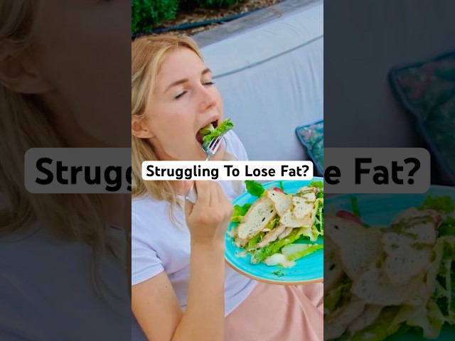 How Intermittent Fasting Can Help You Lose Weight