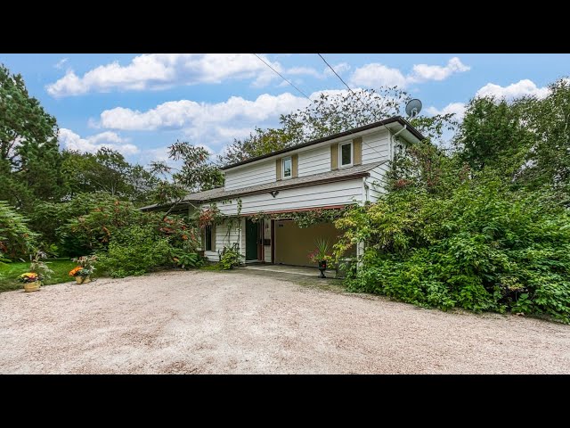 399 Brenda Dr, Sudbury, ON