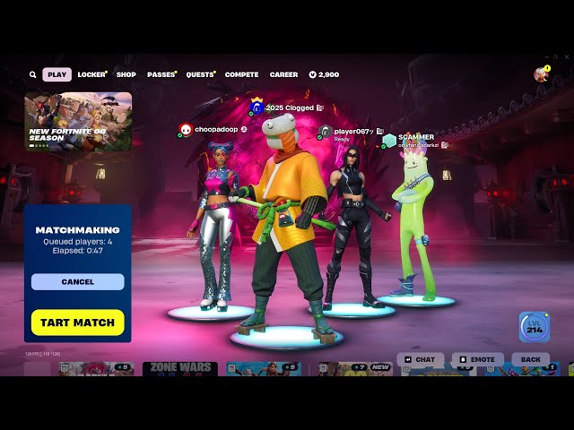 🔴FORTNITE LIVE! 1 WIN = VBUCKS CUSTOMS RELOAD & FORTNITE FASHION SHOWS | SIMON SAYS | HIDE AND SEEK