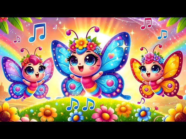 🔴 24/7 LIVE Kids Songs & Nursery Rhymes 🎶 The Ultimate Music Party For Toddlers Children Kids !