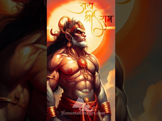 Bajarang baan lofi #hanuman #shortvideo #song