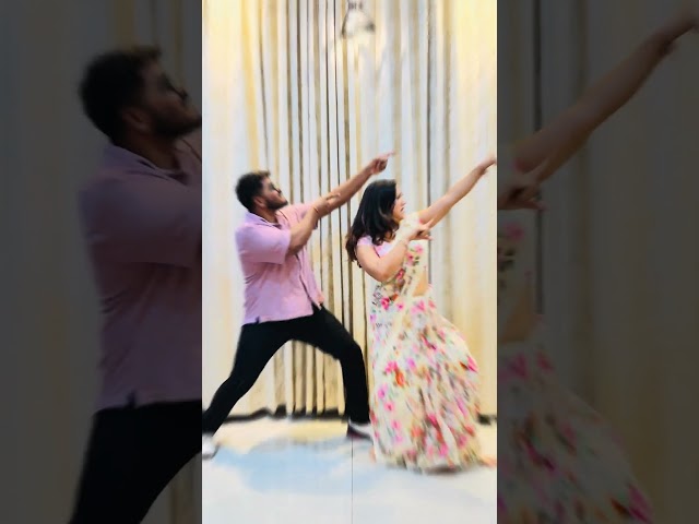 గుట్ట కింద గుంపు చెట్ల నిండ #dance #danceshorts #viralvideo #viralshort #dancer #folk