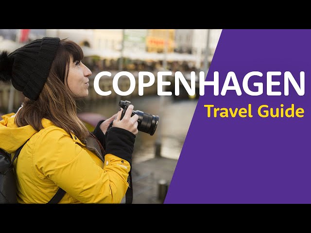 What you NEED to know before visiting Copenhagen  | 🇩🇰 Copenhagen Travel Guide 🇩🇰