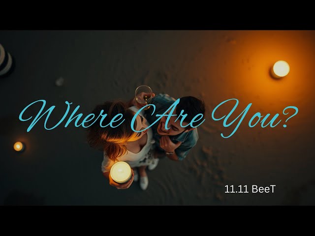 🔥 Where Are You? – The Most(Famous) Emotional & Powerful Meaningful Love Song English Lyrics) 2025 .