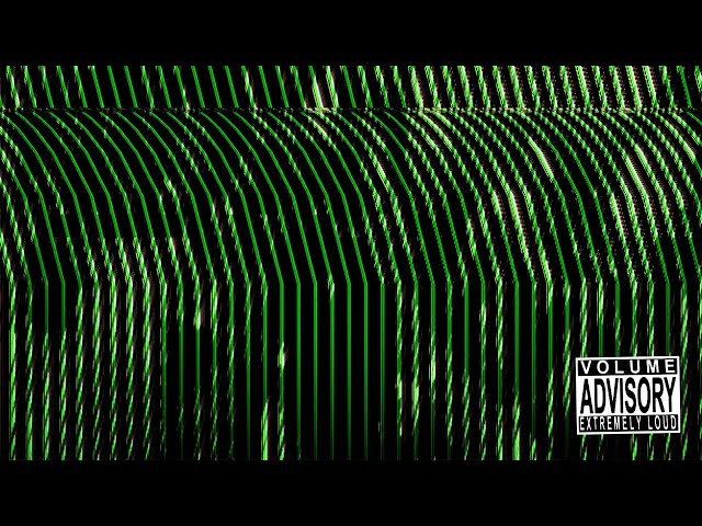 (360) Laptop Hooligans / Feed Me Glass  - The Lockdown Tapes Mix (October 2020)