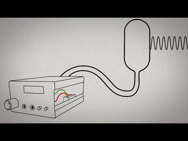 How Wireless Communication Works