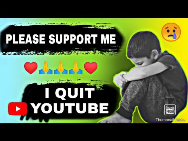 I Am New Youtuber Please Support Me || LIKE SHARE AND SUBSCRIBE OUR CHANNEL || Gyan Informer || 😢😢