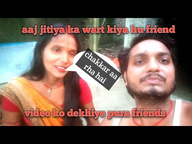 Priyanka ko aaya chakkar jitiya wart m aab kya hogs😥🙏#faimlyvlogs#dailyvlogs#badalpriyankavlogs#