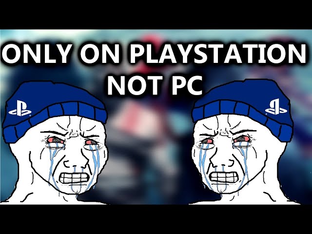 PlayStation 5 Just Lost ANOTHER Exclusive Game TO PC! Rise Of Ronin Out March 10th! FANS ARE MAD!