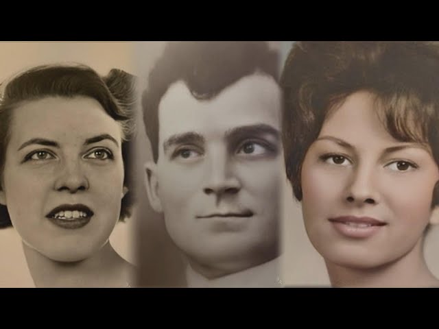 Ancestors Can Come Alive Through Photo Animation Technology