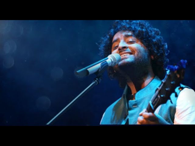 The best of Arijit Singh | Arijit Singh Songs | #ArijitSingh | #ArijitSingh