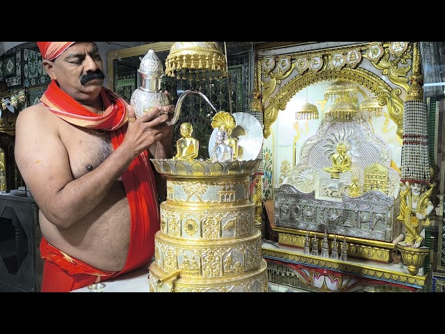 shantidhaara jain mandir mussoorie #jainmandir 🏳️‍🌈🏳️‍🌈🏳️‍🌈