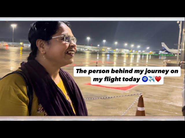 I know I made her proud #youtube #pilotlife #aviation #mom #proudmoment #pilotjourney