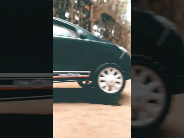 CAR Accident 🚗 || In हिंदी