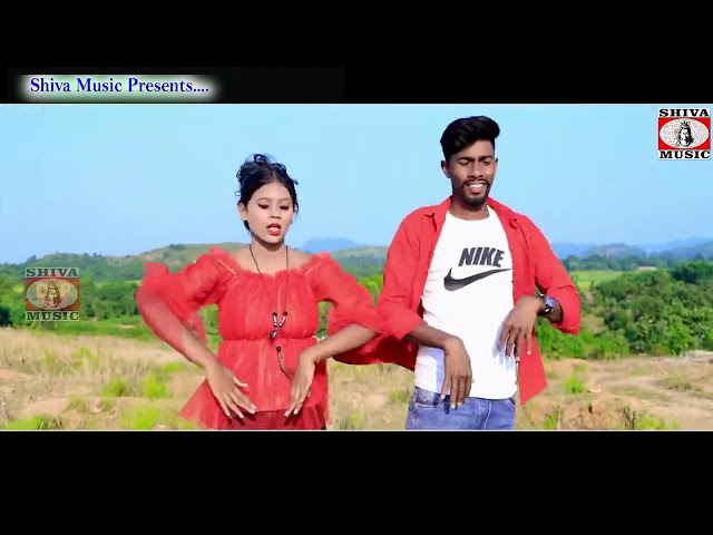 আমি হলি তোর চোখের বালি [ Singer - Mantu & Amba Rani ] Ashok & Monika | Purulia Bengali Song 2023