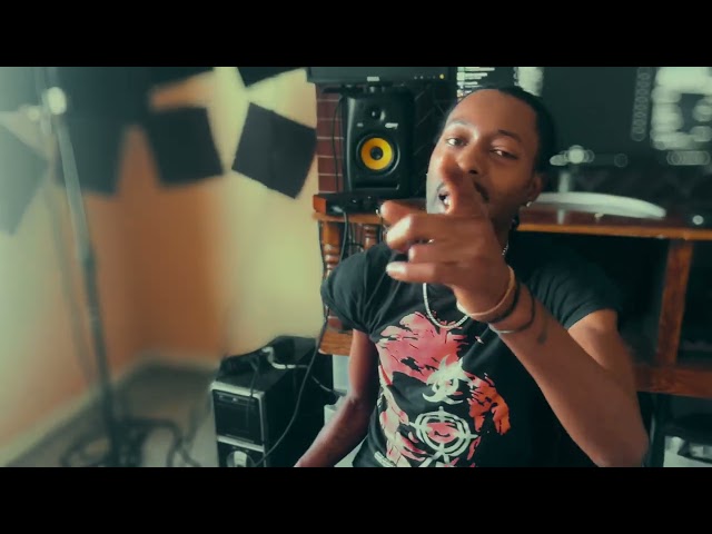 101 Da Exclusive - "I Want You" (Official Music Video)