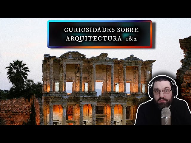 🎧 Datos sobre Arqueología RECOPILACIÓN 🔬🔍🏺  Leyendo curiosidades arqueológicas con voz grave