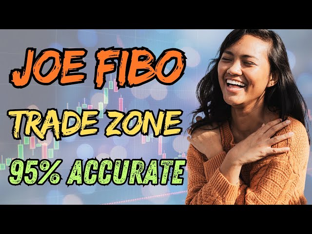 Joe Fibo Trade Zone | 95% Accurate & Precise