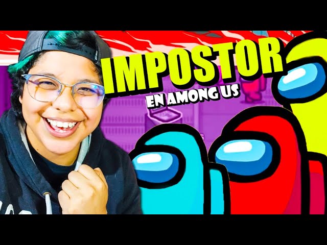 MIS AMIGOS SIEMPRE ME FUNAN !! 😔 | Pathofail