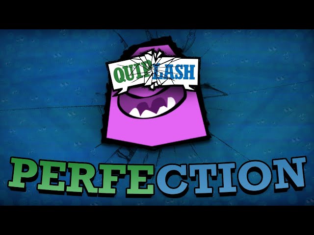 The Quiplash Speedruns You've Never Seen