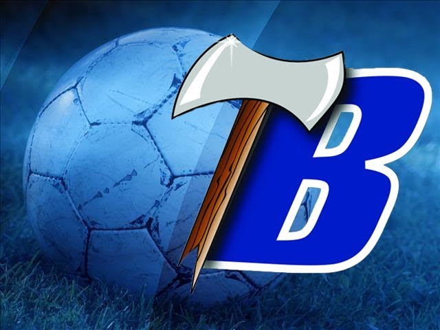 Bemidji Boys Soccer Falls Against Blake In Class A Championship