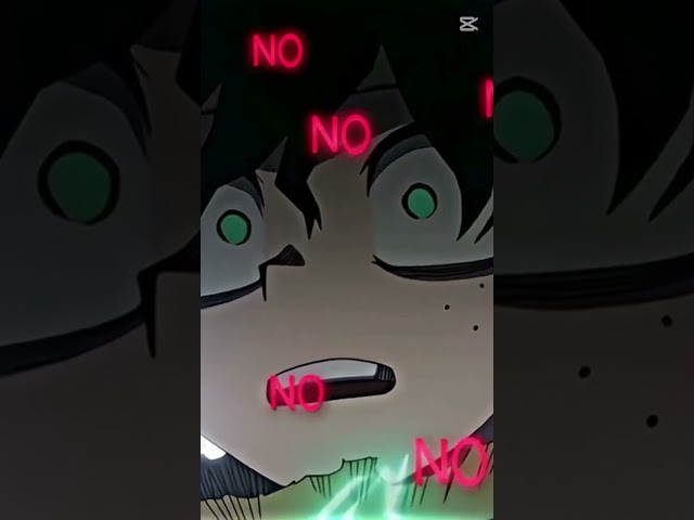 #izuku#mha#edit