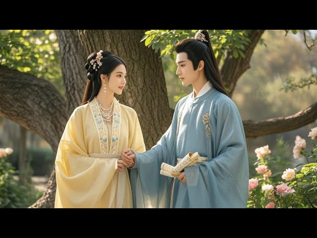 [Multi Sub] Reborn And No Longer In Love, The Prince Starts Chasing His Wife!#minidrama